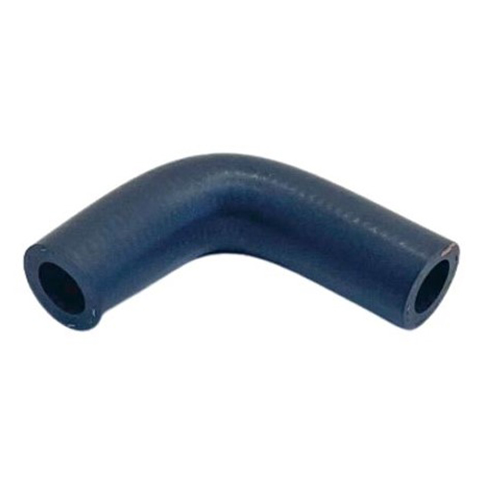 STOT0002